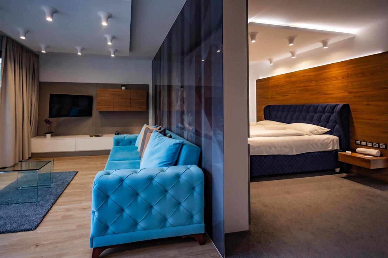 Hotel Bodri Pinceszet Szekszárd Zewnętrze zdjęcie